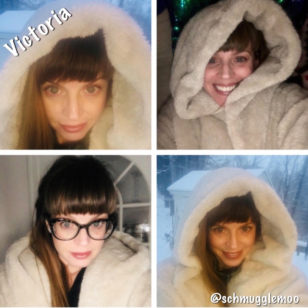 Posh Ambassador - Picture 4 of 8